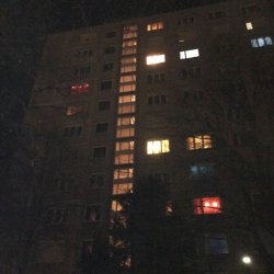 Dunaújváros
